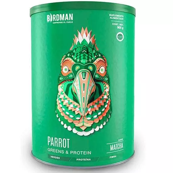 Comprar-Proteina-Vegana-Marca-Parrot-Greens-Protein-en-Amazon-v001