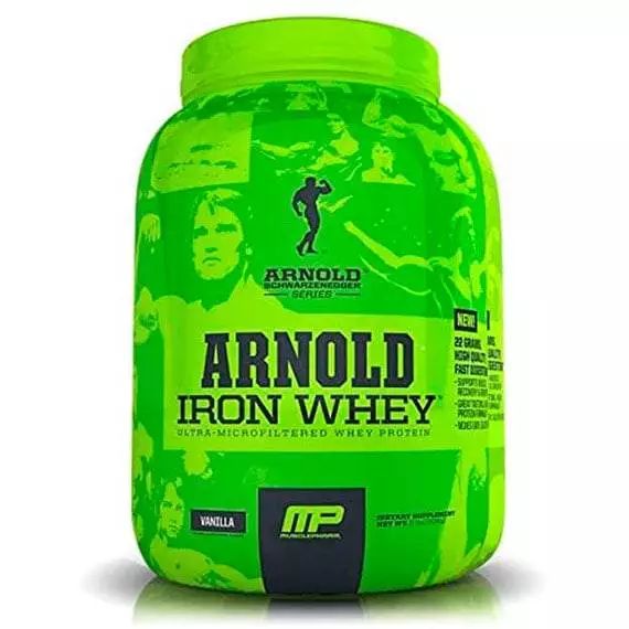 Comprar-Proteina-Whey-Marca-MusclePharm-Arnold-Iron-Whey-Protein-en-Amazon-Recuperado