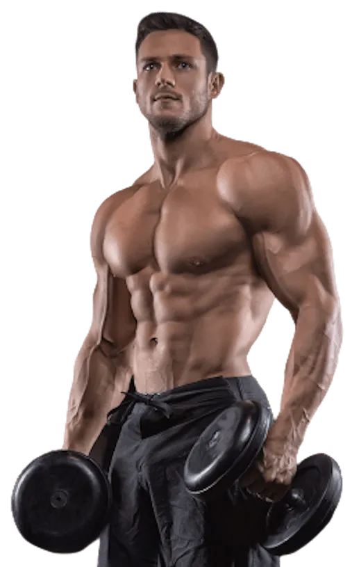 Los Mejores Suplementos Deportivos Online en Mexico por Amazon v008