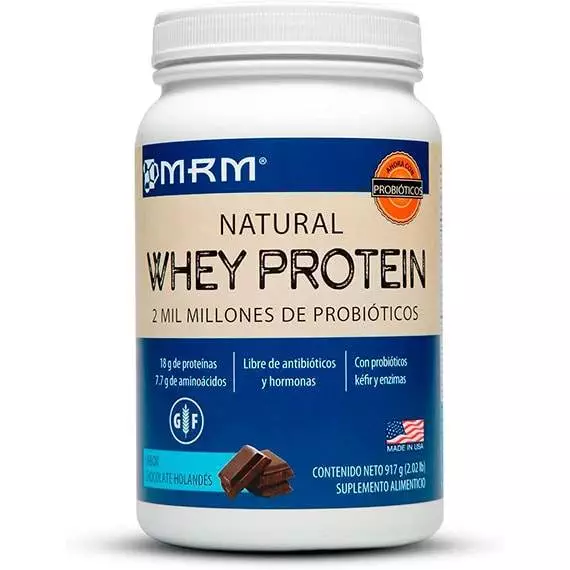Comprar-Proteina-Whey-Marca-MRM-Whey-Protein-en-Amazon-v001