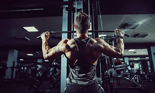 Suplementos Mexico venta de ganadores de peso en linea v001