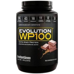 Comprar-Proteina-Whey-Marca-Evolution-WP100-Whey-Protein-en-Amazon