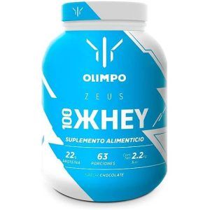Comprar-Proteina-Whey-Marca-Olimpo-Zeus-Whey-Protein-en-Amazon