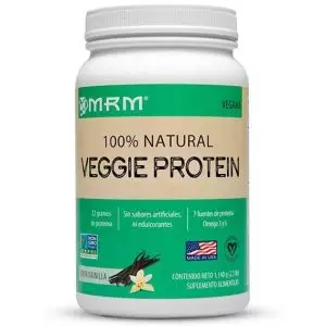 Comprar-Proteina-Vegana-Marca-MRM-Veggie-Protein-en-Amazon-v001