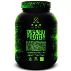 Comprar-Proteina-Whey-Marca-Mad-Labz-Whey-Protein-en-Amazon-v001