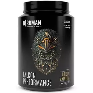 Comprar-Proteina-Birdman-Falcon-Performance-Protein-en-Amazon