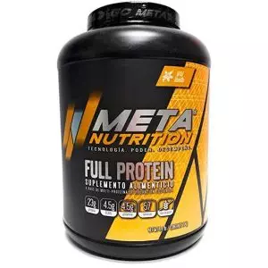 Comprar-Proteina-Whey-Marca-Meta-Nutrition-Whey-Protein-en-Amazon-v001