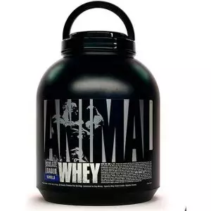 Comprar-Proteina-Whey-Marca-Universal-Nutrition-Animal-Whey-Protein-en-Amazon
